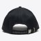 Cavalleria Toscana Cap - Sort m. Gr 