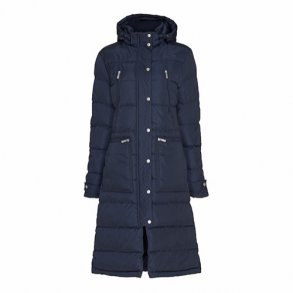 Equipage Candice Frakke - Navy 