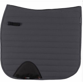 Catago Hybrid Underlag - Gr