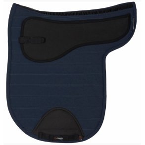 Catago Hybrid Isl�nderunderlag m. Neopren - Midnight Navy