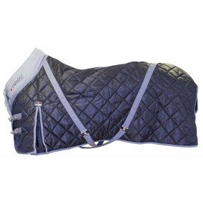 Catago Stalddkken - 100 Gram 