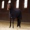 Imperial Riding IRHFundamental Fleecet�ppe m. Hals - Sort 