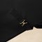 Imperial Riding IRHFundamental Fleecet�ppe m. Hals - Sort 