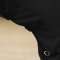 Imperial Riding IRHFundamental Fleecet�ppe m. Hals - Sort 