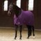 Imperial Riding IRHFundamental Fleecet�ppe - Fig 