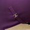Imperial Riding IRHFundamental Fleecet�ppe - Fig 
