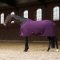 Imperial Riding IRHFundamental Fleecet�ppe - Fig 
