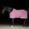 Imperial Riding IRHFundamental Fleecet�ppe - Mauve 