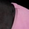 Imperial Riding IRHFundamental Fleecet�ppe - Mauve 