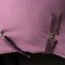 Imperial Riding IRHFundamental Fleecet�ppe - Mauve 