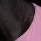 Imperial Riding IRHFundamental Fleecet�ppe - Mauve 