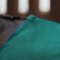 Imperial Riding IRHFundamental Fleecet�ppe - Forest Green 