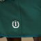 Imperial Riding IRHFundamental Fleecet�ppe - Forest Green 