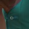 Imperial Riding IRHFundamental Fleecet�ppe - Forest Green 