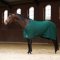 Imperial Riding IRHFundamental Fleecet�ppe - Forest Green 