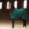 Imperial Riding IRHFundamental Fleecet�ppe - Forest Green 