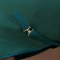 Imperial Riding IRHFundamental Fleecet�ppe - Forest Green 