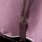 Imperial Riding IRHEssential Fleecet�ppe m. Faux Fur - Mauve 