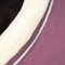 Imperial Riding IRHEssential Fleecet�ppe m. Faux Fur - Mauve 