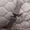 Imperial Riding IRHBandit Showd�kken - Taupe 