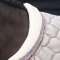 Imperial Riding IRHBandit Showd�kken - Taupe 