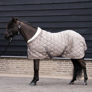 Imperial Riding IRHBandit Showd�kken - Taupe 