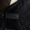Imperial Riding IRHBandit Showd�kken - Sort 