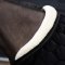 Imperial Riding IRHBandit Showd�kken - Sort 