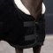 Imperial Riding IRHBandit Showd�kken - Sort 