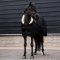 Imperial Riding IRHBandit Showd�kken - Sort 