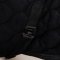 Imperial Riding IRHBandit Showd�kken - Sort 