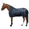 Imperial Riding IRHSuper Dry 50 Gram D�kken - Navy 