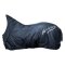 Imperial Riding IRHSuper Dry 50 Gram D�kken - Navy 