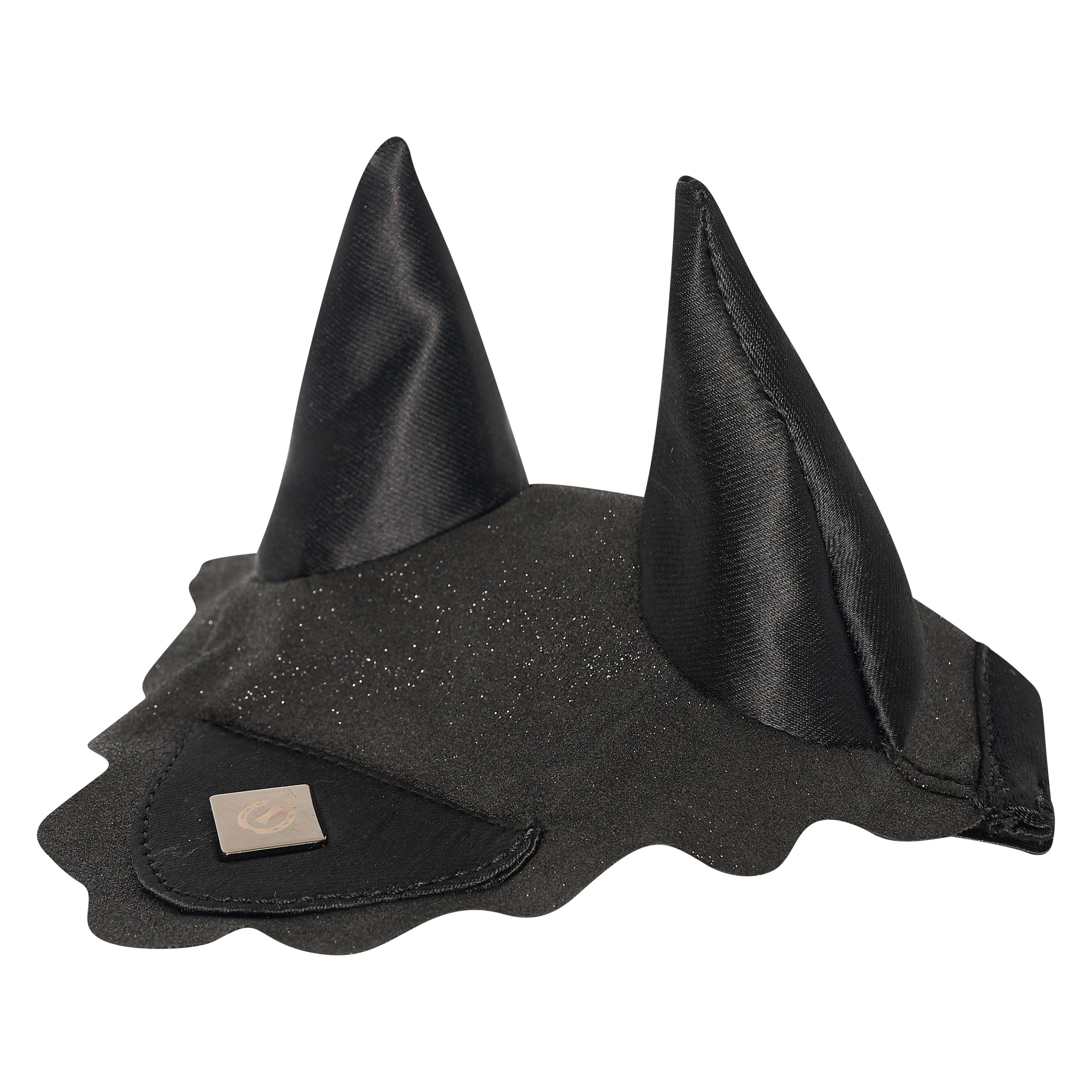 Imperial Riding IRH-Free Spirit Hobby Horse Hut - Flere Farver 