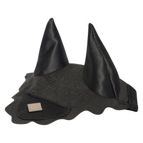 Imperial Riding IRH-Free Spirit Hobby Horse Hut - Flere Farver 