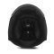 KASK Liner Til Dogma & Star Lady Ridehjelm - Sort 