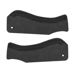 KASK Indlg Til Ridehjelm 