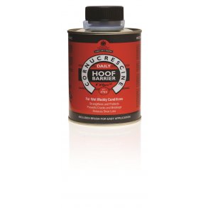 Carr & Day & Martin Hoof Barrier