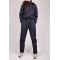 Montar Dakota Thermodragt - Navy 
