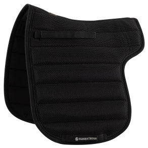 BR Denali Islnder Underlag - Sort 