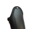 De Niro Bellini Ridest�vle - Sort m. Brun Bund & Topdesign 