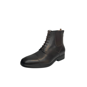 De Niro T121 Jodphurs - Caffe