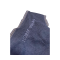HorseGuard Sandy Fleece Ridedkken - Navy 