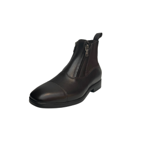 De Niro T021 Jodphurs - Caffe