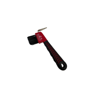 Kevin Bacon Anti-Slip Hovrenser - Rd 