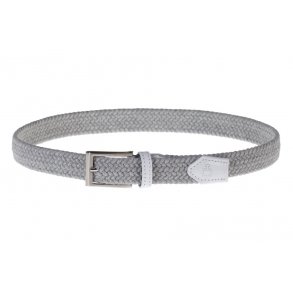 Cavalleria Toscana Wool and Leather Blte - Gr 