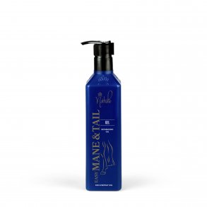  Nathalie Easy Mane`N`Tail Gel - 250 ml. 