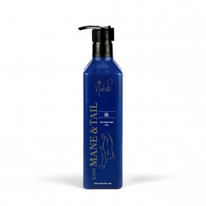 Nathalie Easy Mane`N`Tail Gel - 500 ml.  