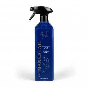 Nathalie Easy Mane`N`Tail Spray 