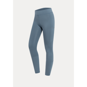 ELT Ella Glam Tights - Chalkblue 